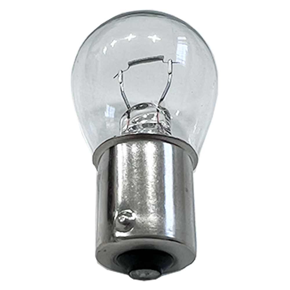 현대모비스 올뉴 K3 BD 보조제동등 전구 현기스토어, 28mm, 2개 6,900원