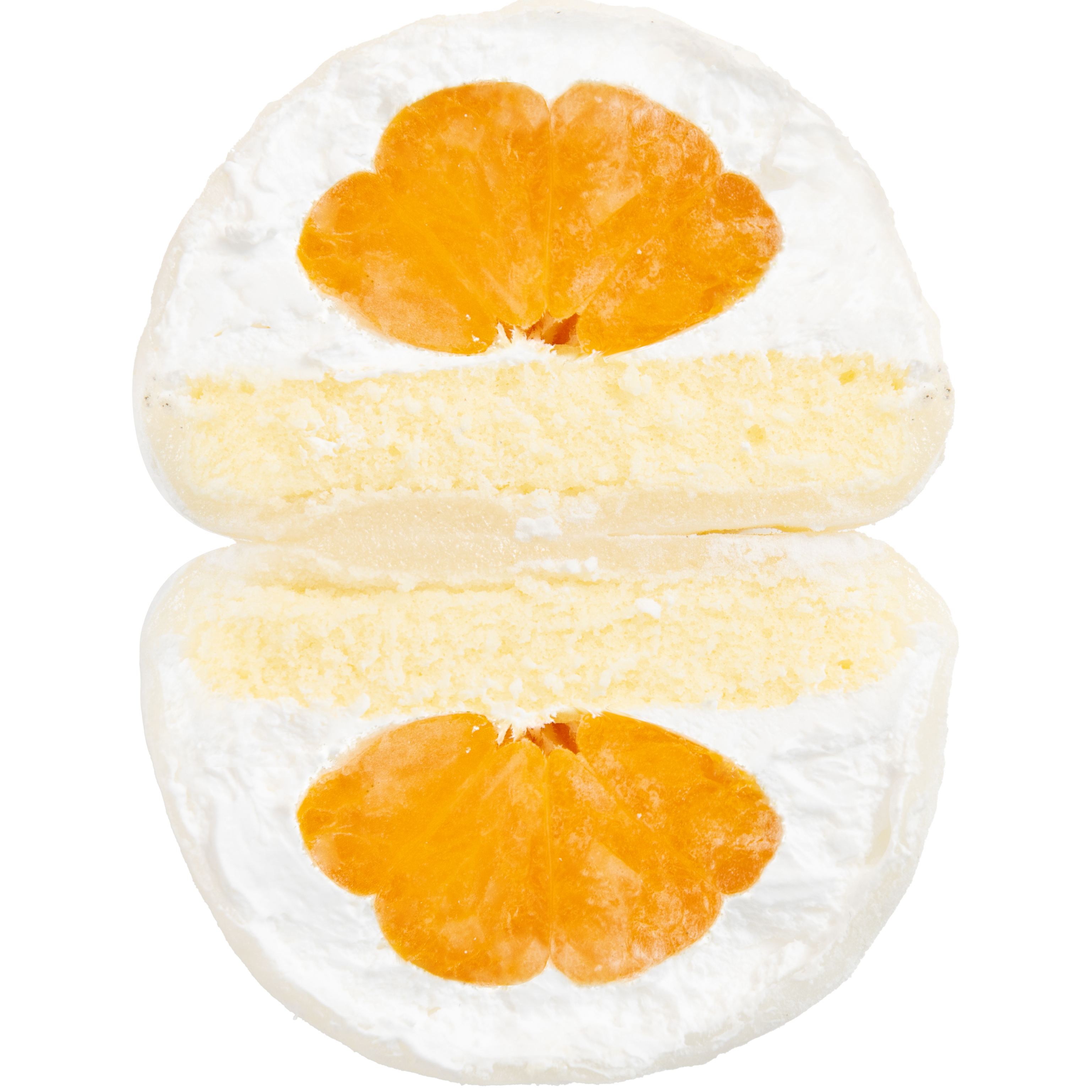 [모찌이야기]신선한 생과일모찌 종류 및 수량 자유선택 4,000원