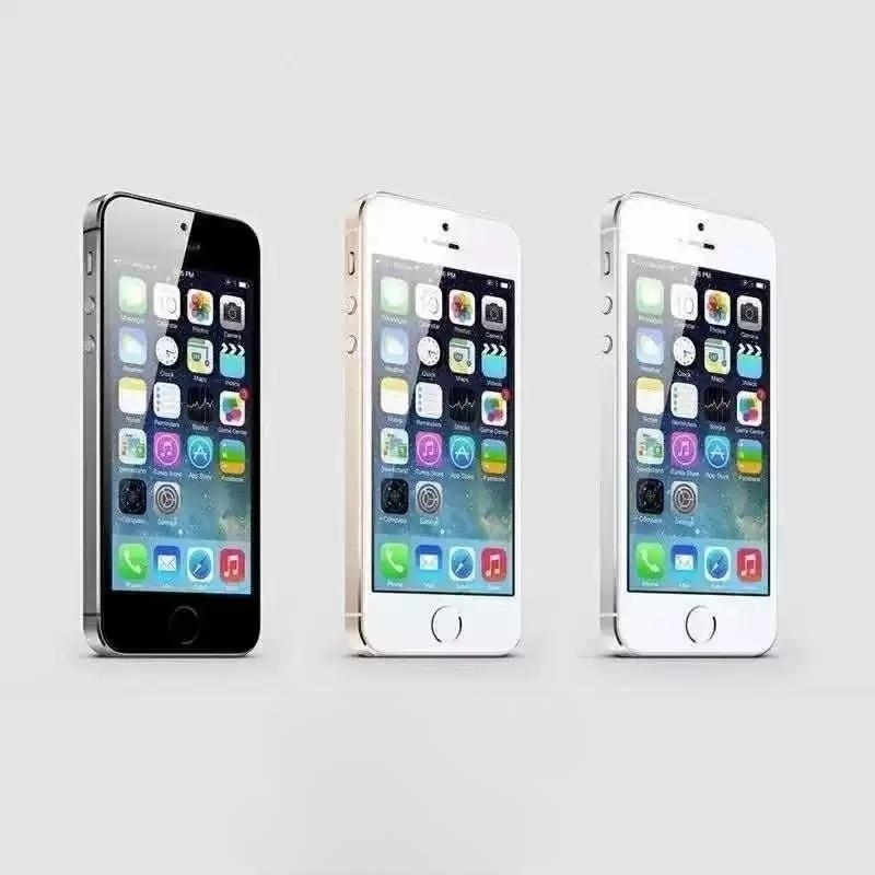 초등폰 아이폰 5S 공기계 인스타 사진용 세컨폰 공부폰 학생폰 69,000원