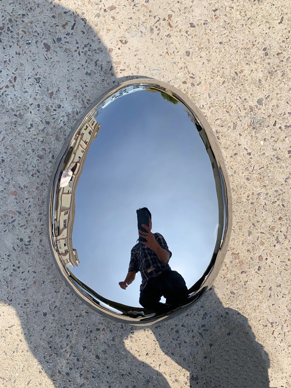 정원 조각품 데코 모형 천사 가든 표지판 마당 잔디 장식품 발코니 가드닝 야외 사슴 두루미 조형물 시바견 322,600원