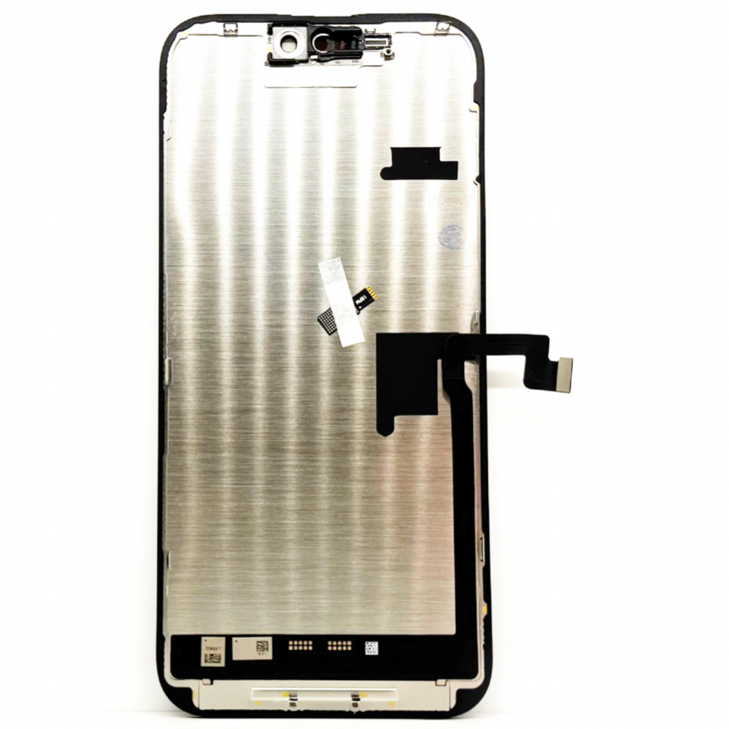 아이폰액정 아이폰16 프로맥스 액정수리 아이폰액정파손 아이폰액정교체 아이폰자가수리, 1개, 1.아이폰16프로맥스(LCD 호환 최고급형) 100,000원