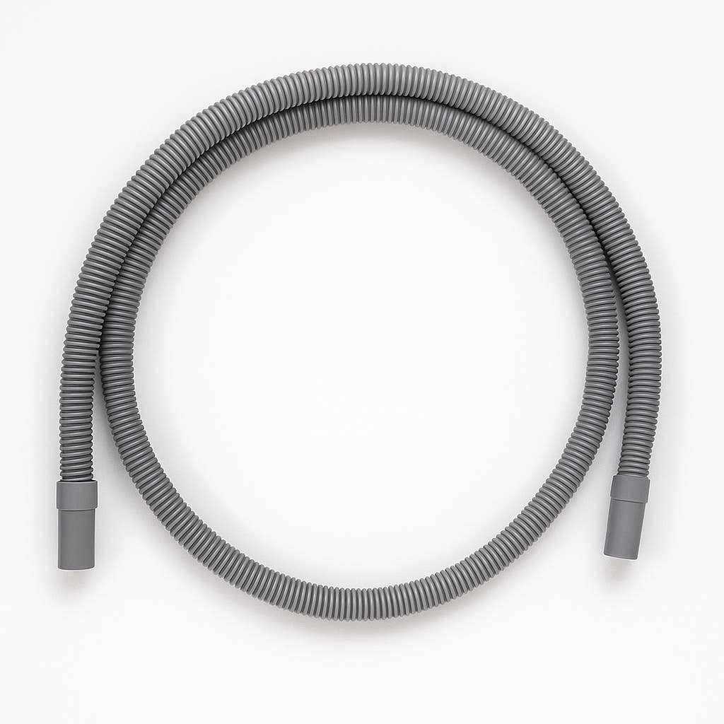 삼성 그랑데 의류 건조기 배수 연장호스 호환용 2M 6,600원