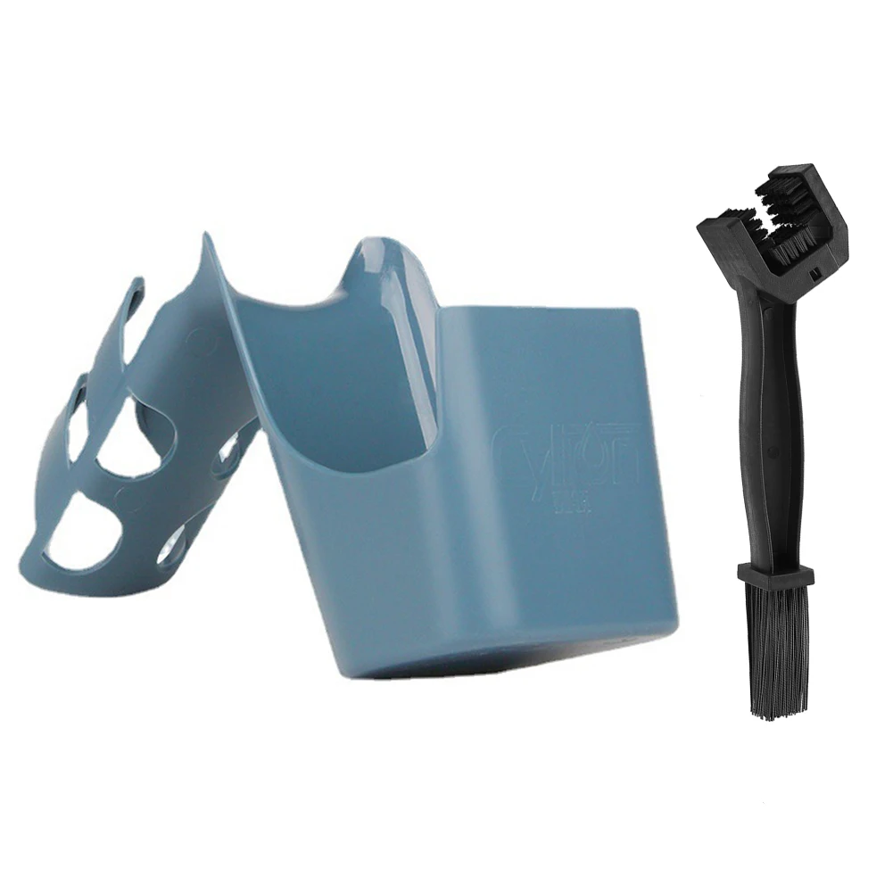 자토바이 호환 경적 원격 제어 자전거 핸들 바 손전등과 헤드 라이트 야간 라이딩을위한 충전식 15,760원