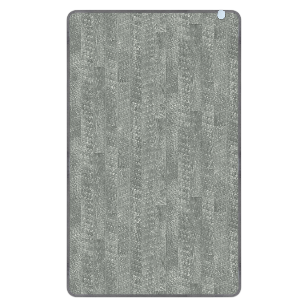 온돌왕 탄소 모노륨 전기장판, 300 x 183 cm 279,600원