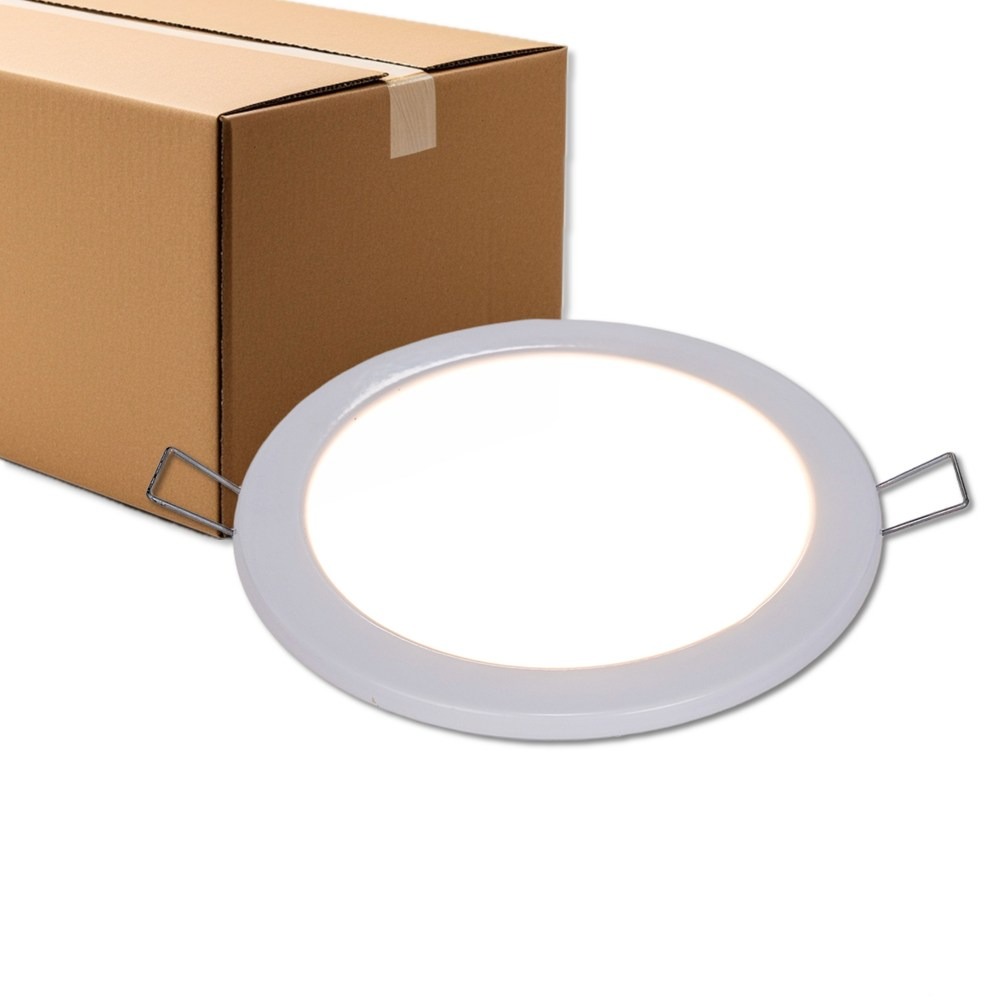 장수램프 LED 6인치 다운라이트 20W 60,930원