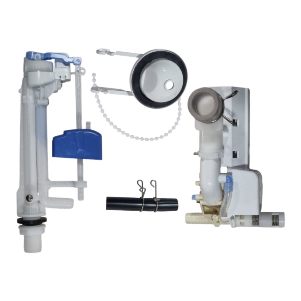 대림바스 CC214 CT214 변기부속 필밸브 분사펌프 사이펀마개 53,000원