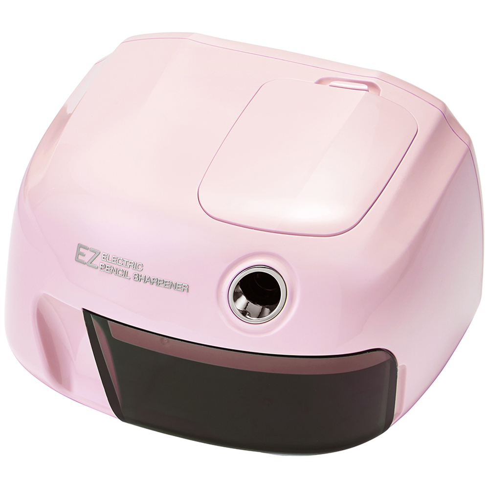 카파맥스 뉴 이지 전동 연필깎이 31,400원