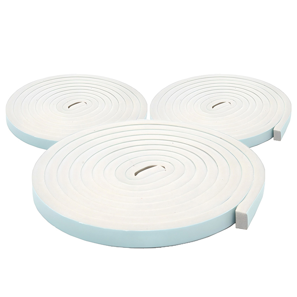 바로문풍지 사계절 실외용 문풍지 3m 6,820원