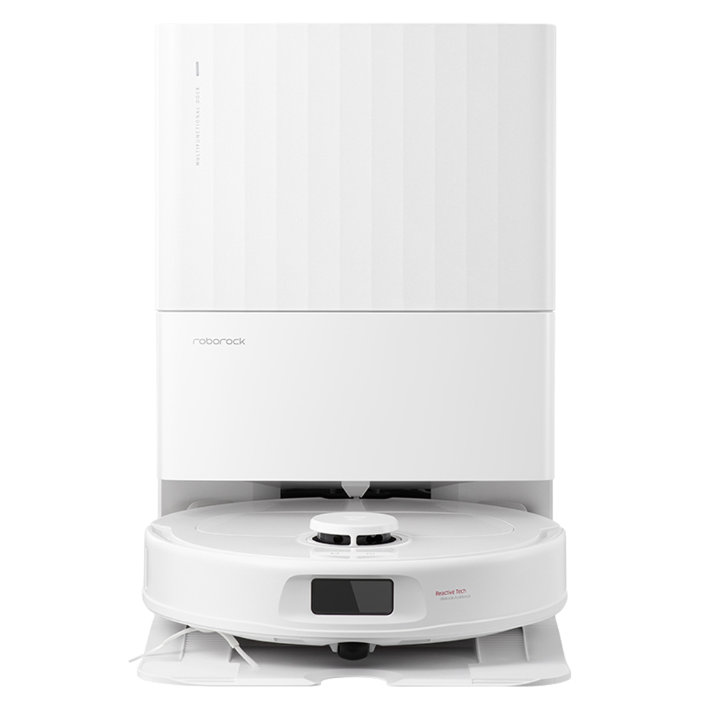 로보락 Q revo S 로봇청소기 840,170원