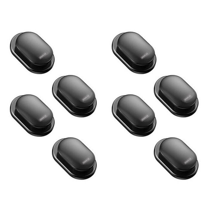 어반카 접착식 다용도 후크 9,900원