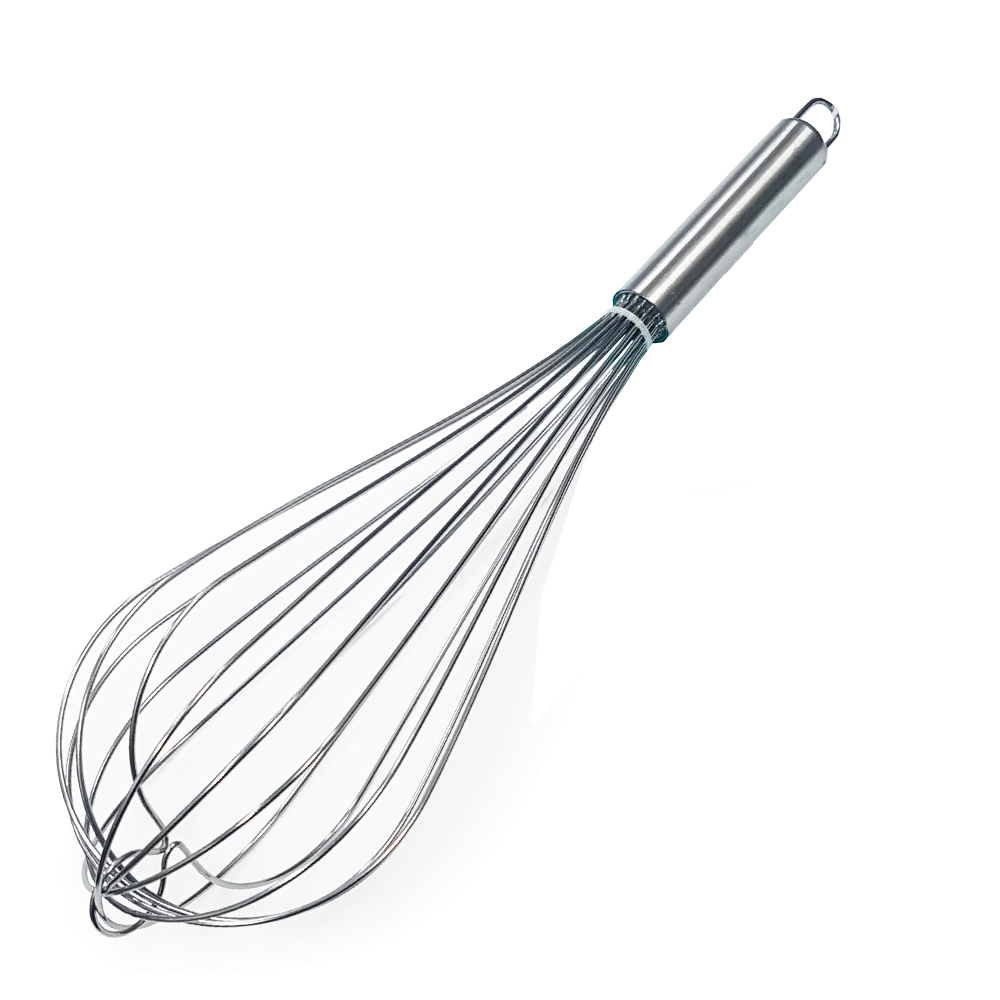 한성 스텐거품기 6,410원