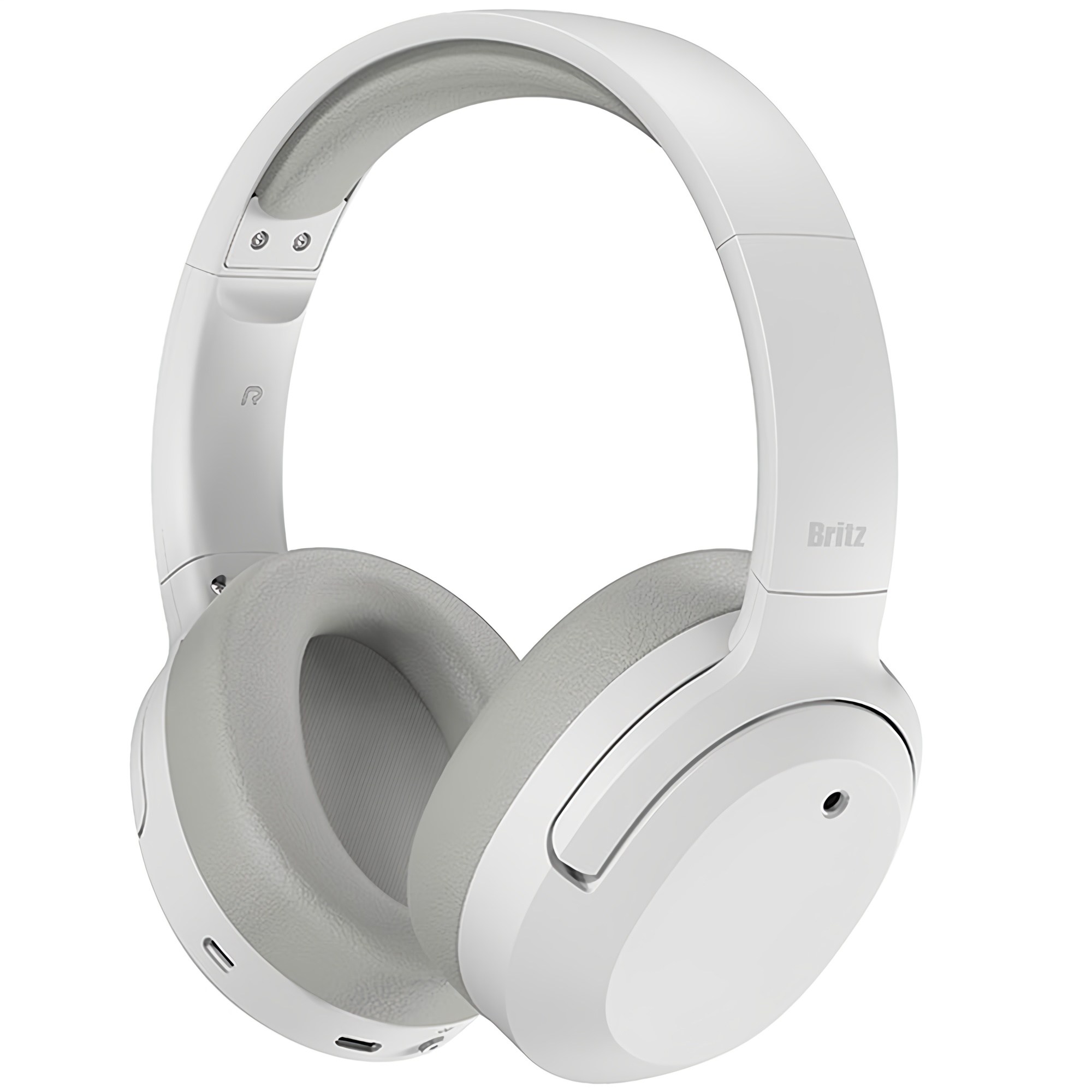 브리츠 ANC 블루투스 스테레오 헤드폰 75,810원