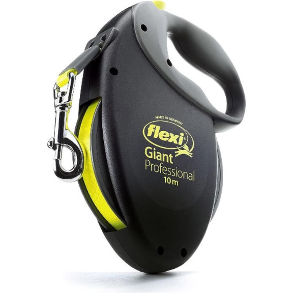 플렉시 자동 리드줄 자이언트 프로페셔널 10m L 자동줄 101,600원