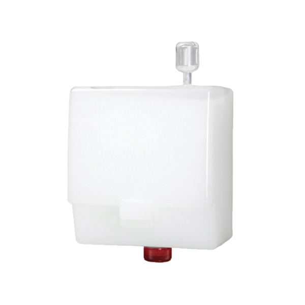 손 소독젤 900ml X 12팩 HTM-627A 리필용 핸드워시, 옵션, 900ml 107,930원