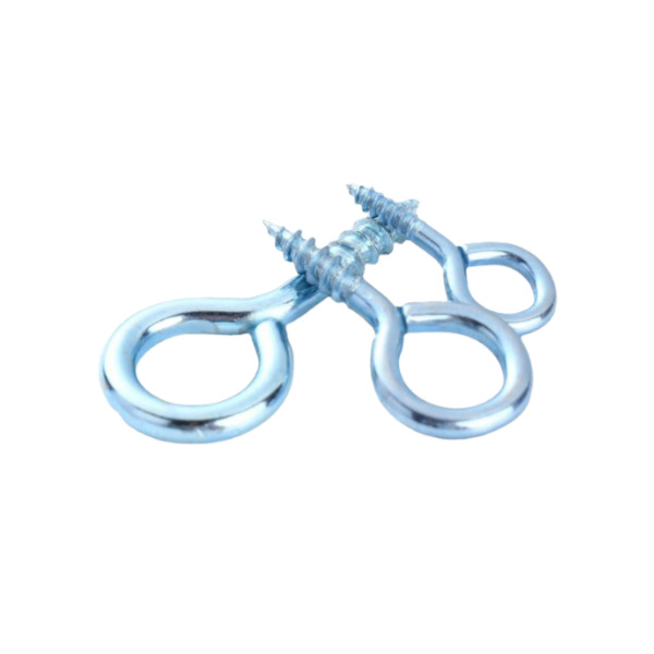 도나토르 원형 나사못 나사고리 피스 3,800원