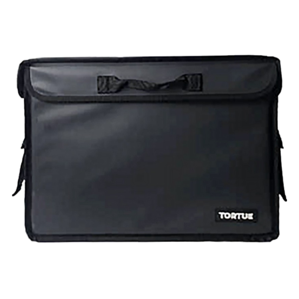 TORTUE 토투 배달가방 30L, 단일색상 62,900원