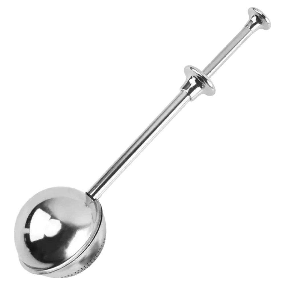 아더위크 스텐 차거름망 스트레이너 C형 6,490원