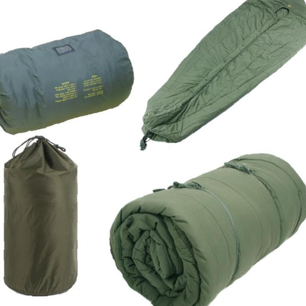 군용 알뜰 알뜰 동계침낭 화섬솜침낭 간편 따뜻한 겨울침낭 동계용침낭 침낭 군용침낭 304,270원