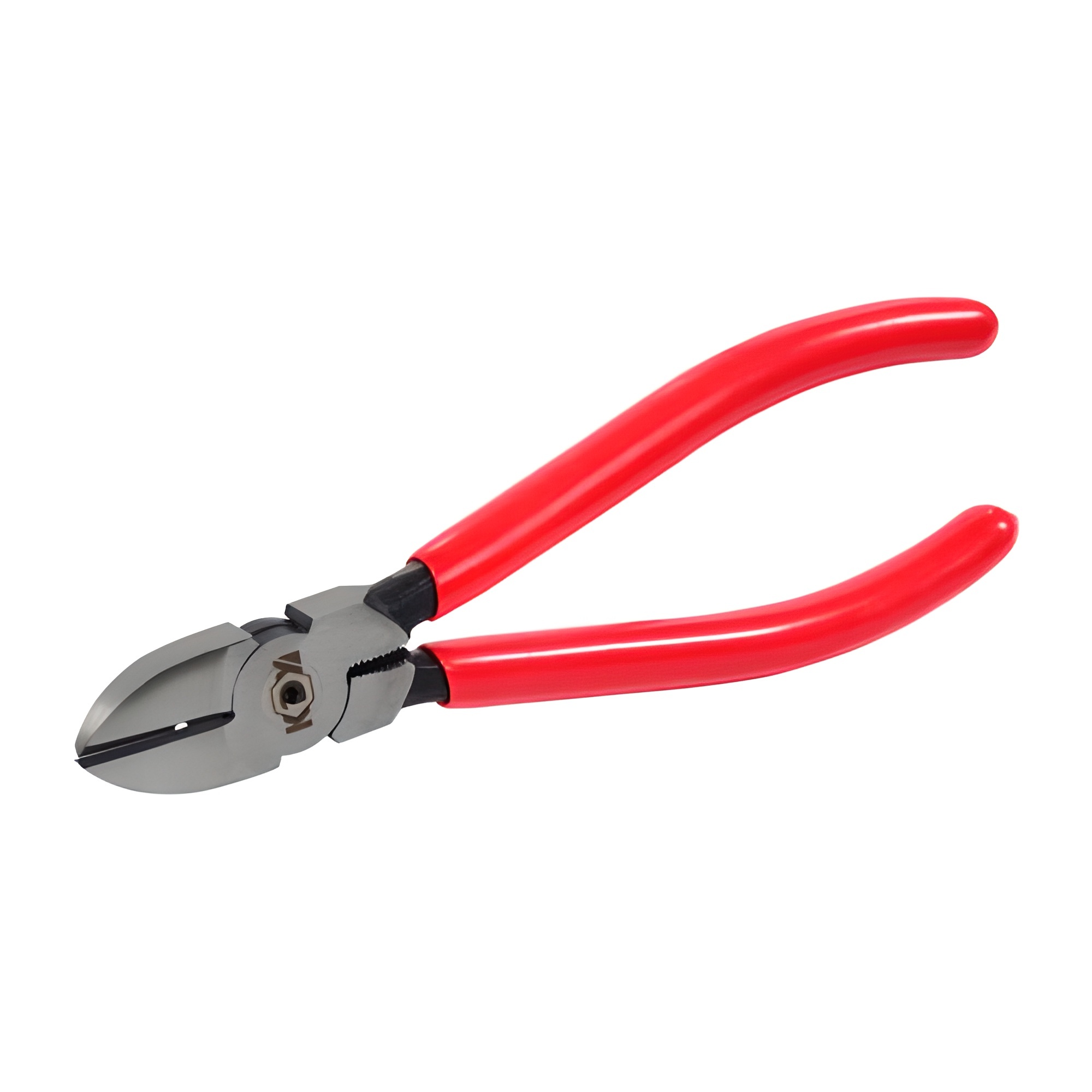 케이디와이 니퍼 KNP-150 3,450원