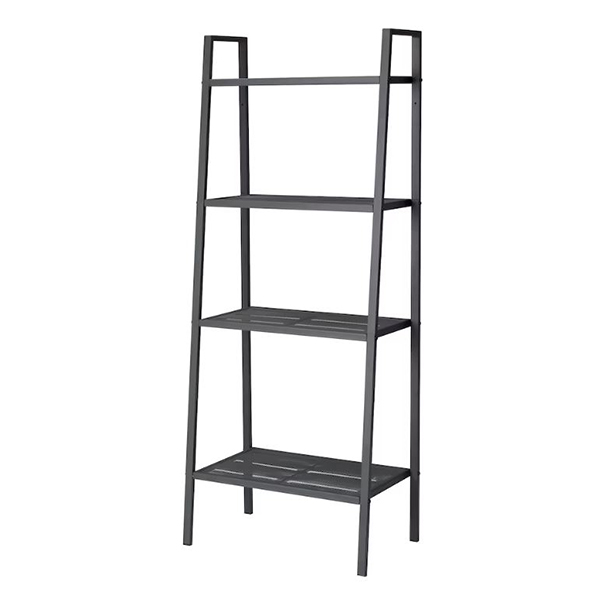 이케아 LERBERG 선반유닛 33,000원