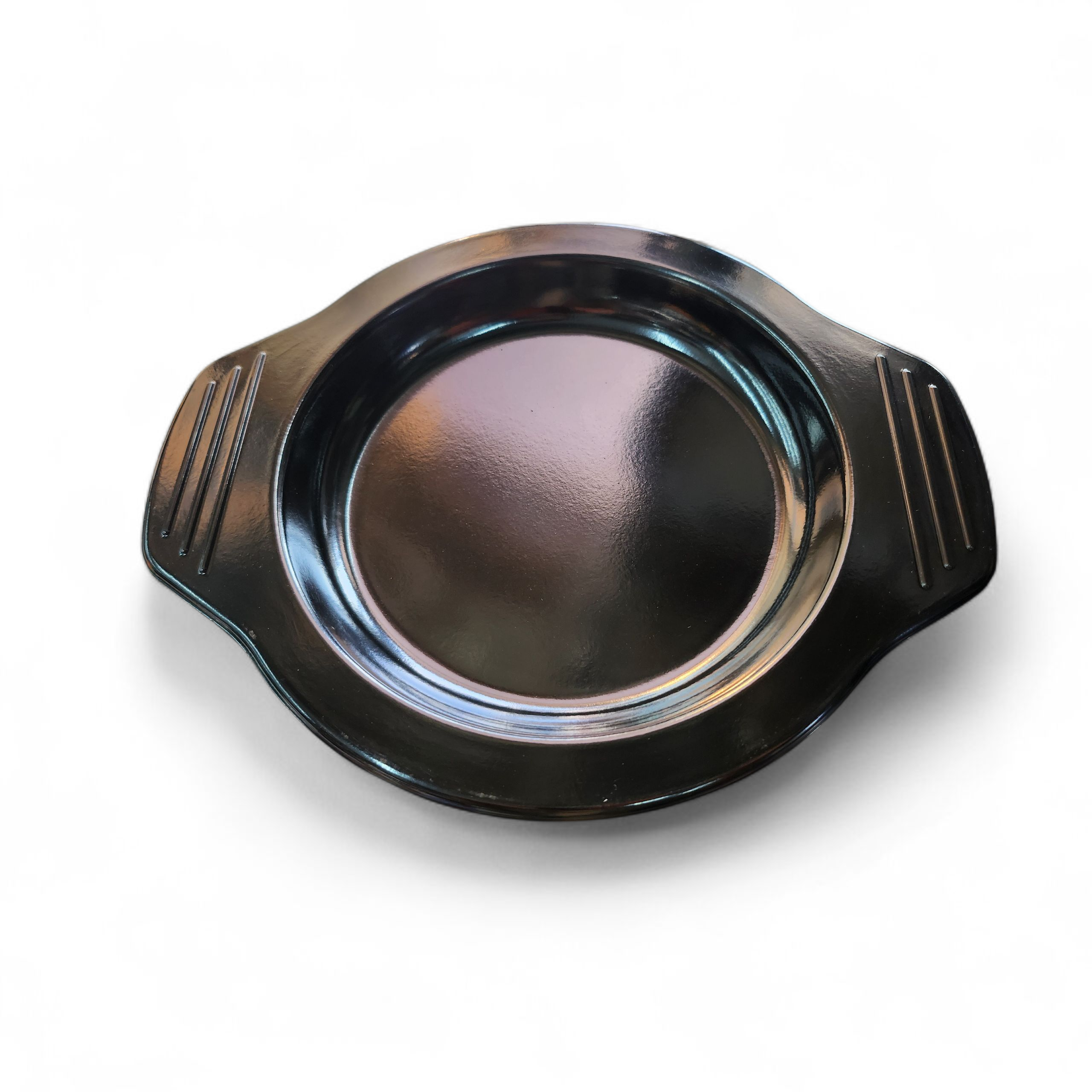 동진 뚝배기 받침 국산 냄비받침 업소용 두꺼운 냄비받침 1,050원