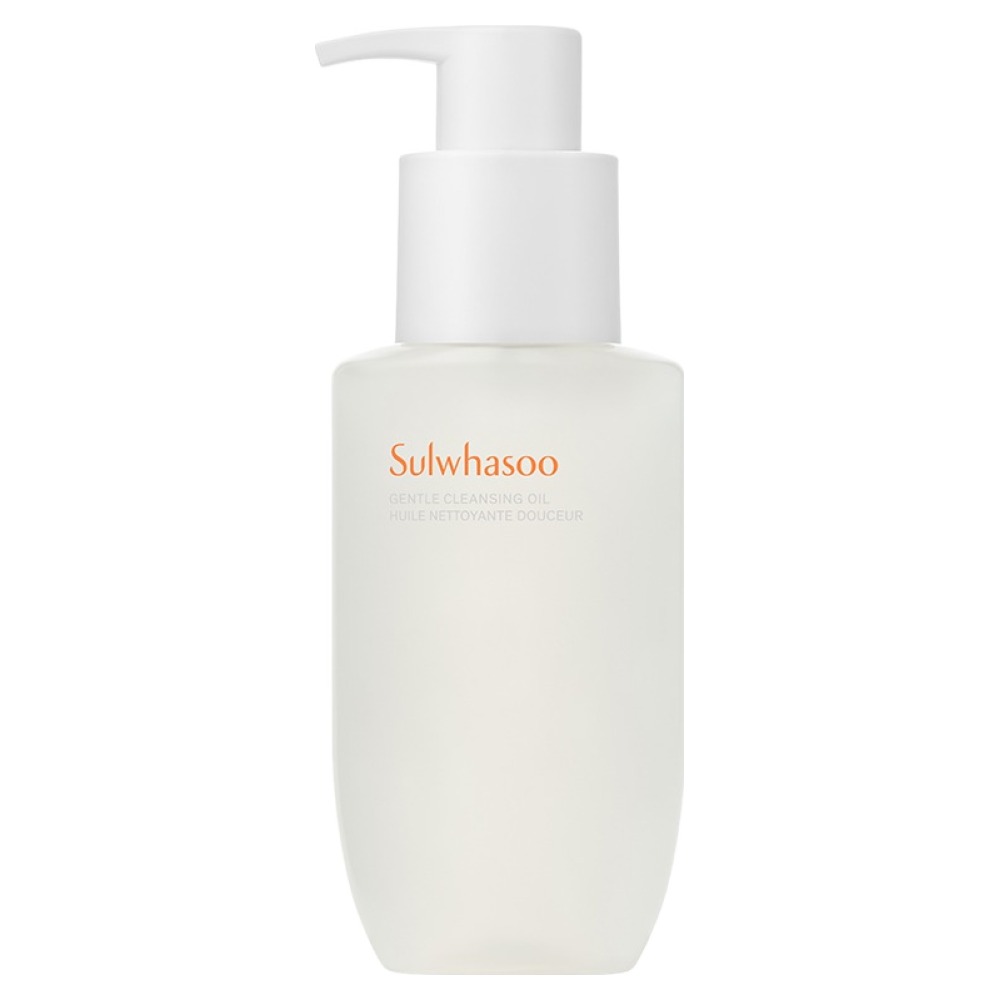 설화수 순행 클렌징오일 25,110원