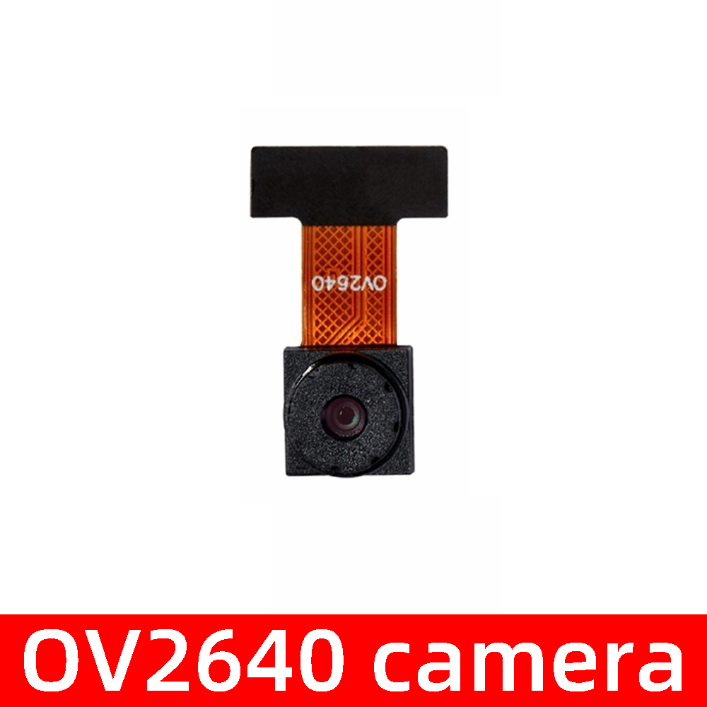 1PCS EGBO ESP32-CAM-MB WIFI ESP32 CAM 블루투스 개발 보드 OV2640 카메라 마이크로 USB-직렬 포트 CH340 13,200원