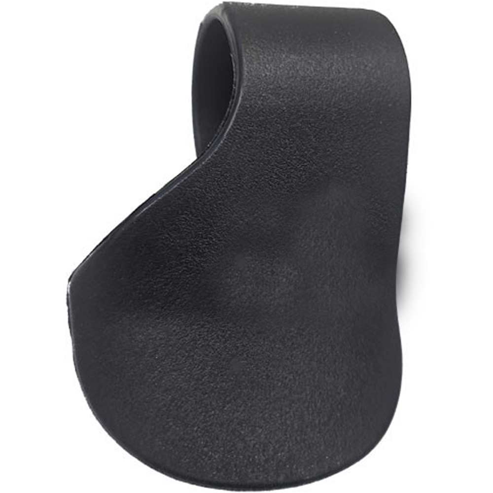 스로틀어시스트 2,250원