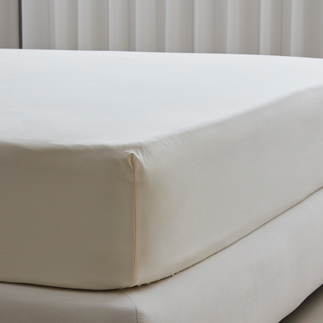 한샘 사계절 먼지없는 매트리스 커버 23,400원