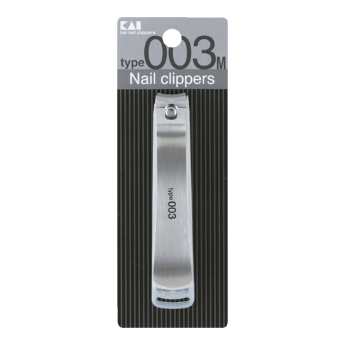 카이 스텐 손톱깎이 중 7,020원