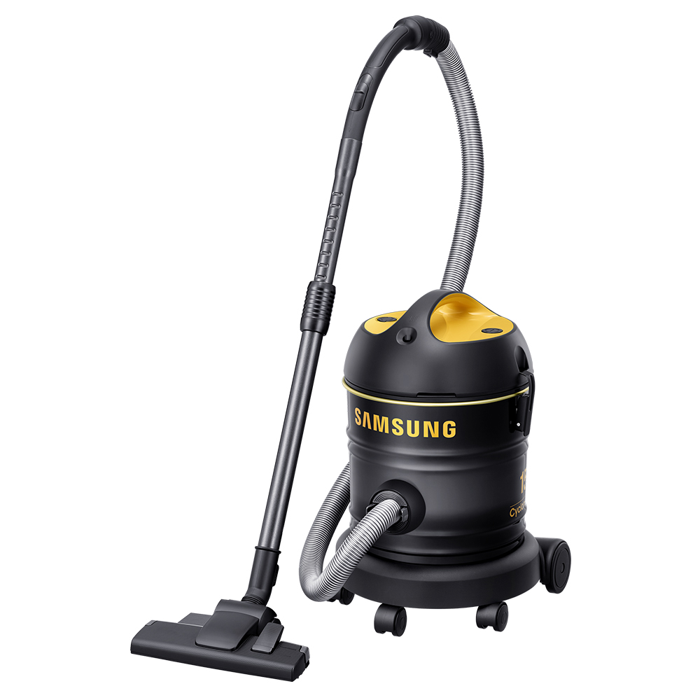 삼성전자 업소용 청소기 159,000원