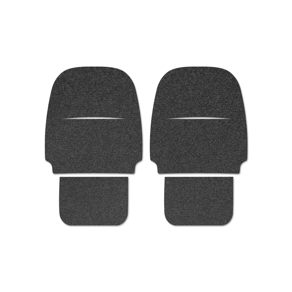 LF쏘나타 스크래치 방지 1열시트후면커버(포켓유/프리미엄), 단일색상, LF쏘나타 30,000원