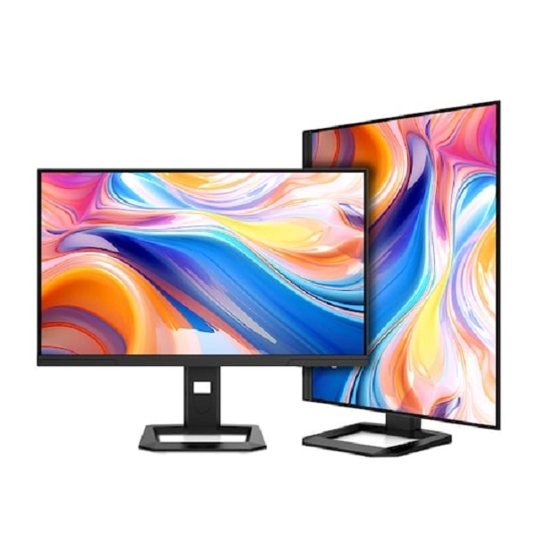 한성컴퓨터 한성컴퓨터 TFG27Q24P2 QHD Fast IPS 240 게이밍 무결점 277,830원