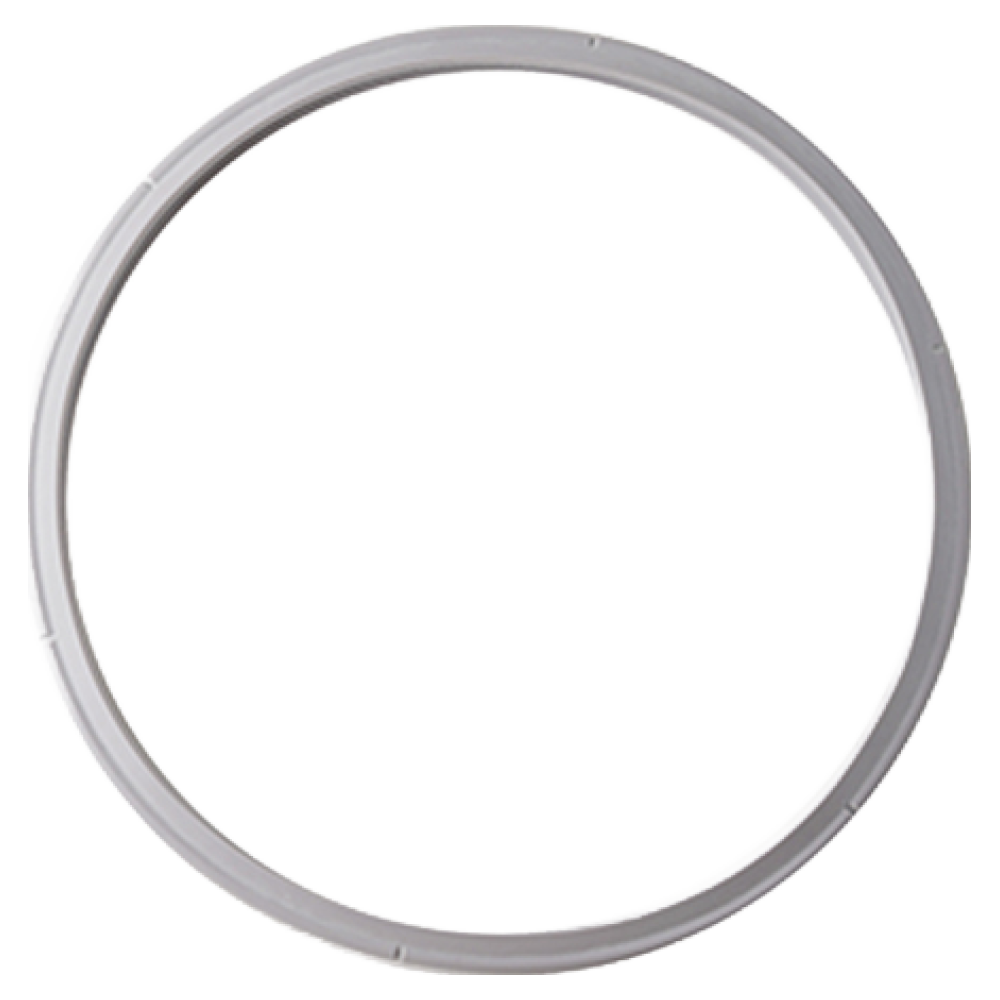 휘슬러 압력솥 프리미엄 실리콘 패킹, 22cm, 1개, 혼합색상 25,350원