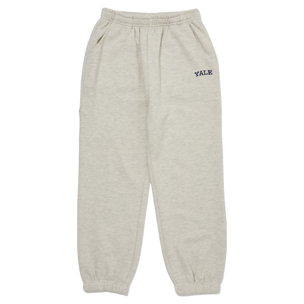예일키즈 카펜터 스웻 조거 팬츠 YJCCPTE33355 25,900원