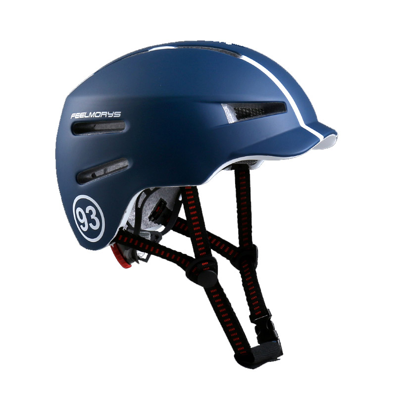 필모리스 어반 헬멧 F-581 MINI 48,000원