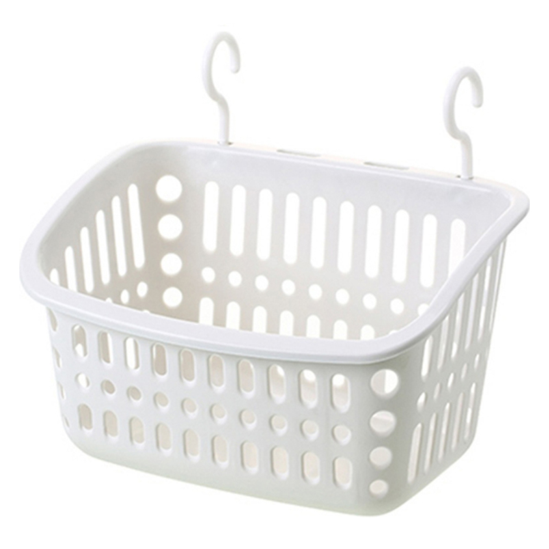 소니오 미니 벽걸이 다용도 빨래바구니 13,620원