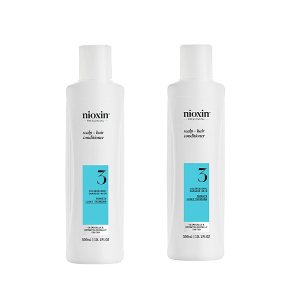 니옥신 스칼프 헤어 컨디셔너 No 3 24,300원