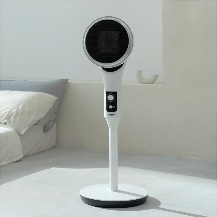 가정용 온풍기 전기 저전력 사무실 거실 온에어 89,000원