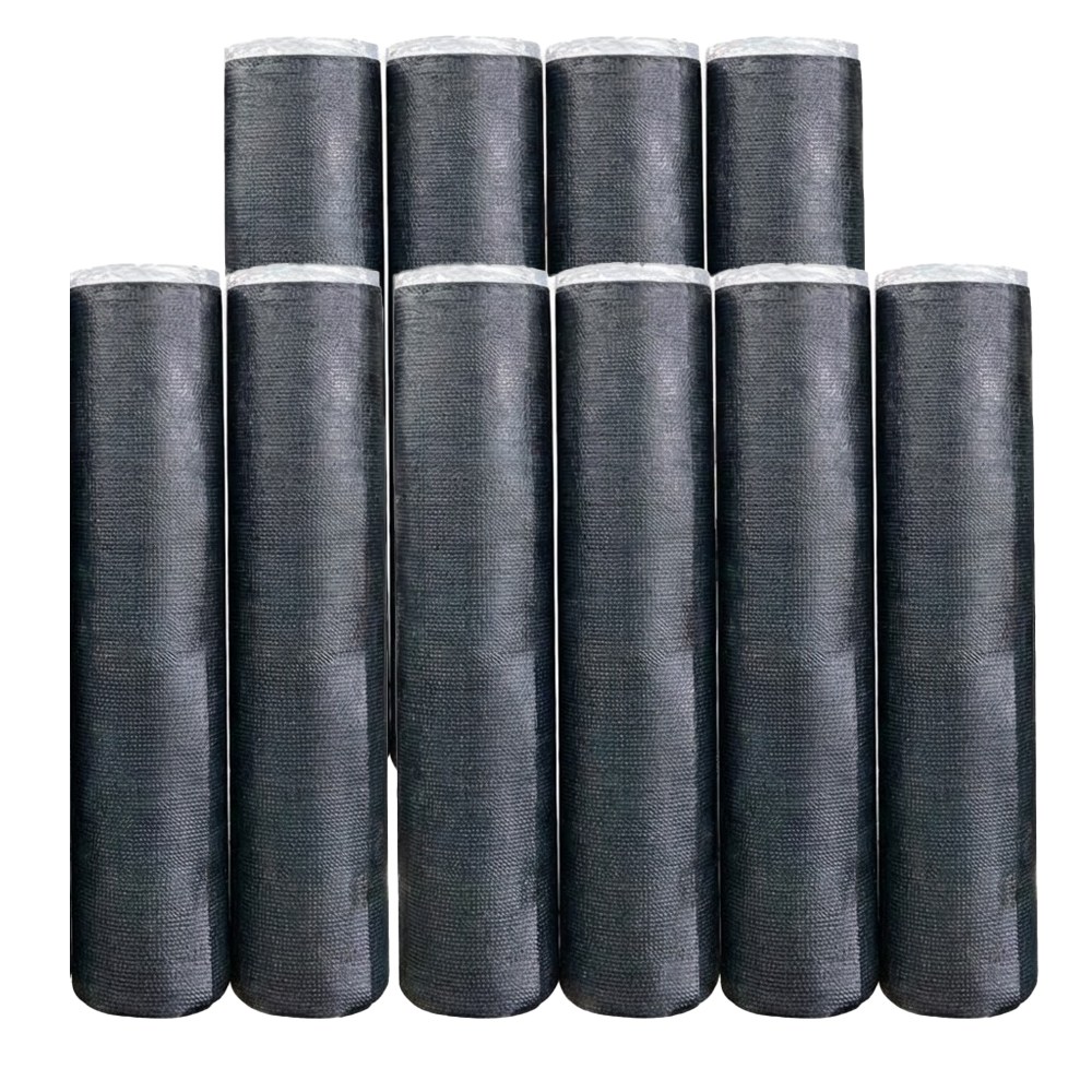 호가 접착식 방수 시트 1mX10m 10개세트/옥상 지붕 누수 방지 방수포 바닥 방수공사 469,000원