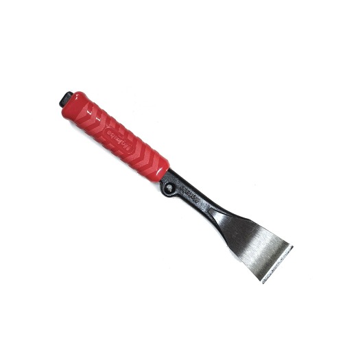 모쿠바 데코 빠루 D19-220 곡선형 손빠루 미니데코 슬림 스크래퍼 다가네 바닥끌40mm x220 미니 케른 16,350원