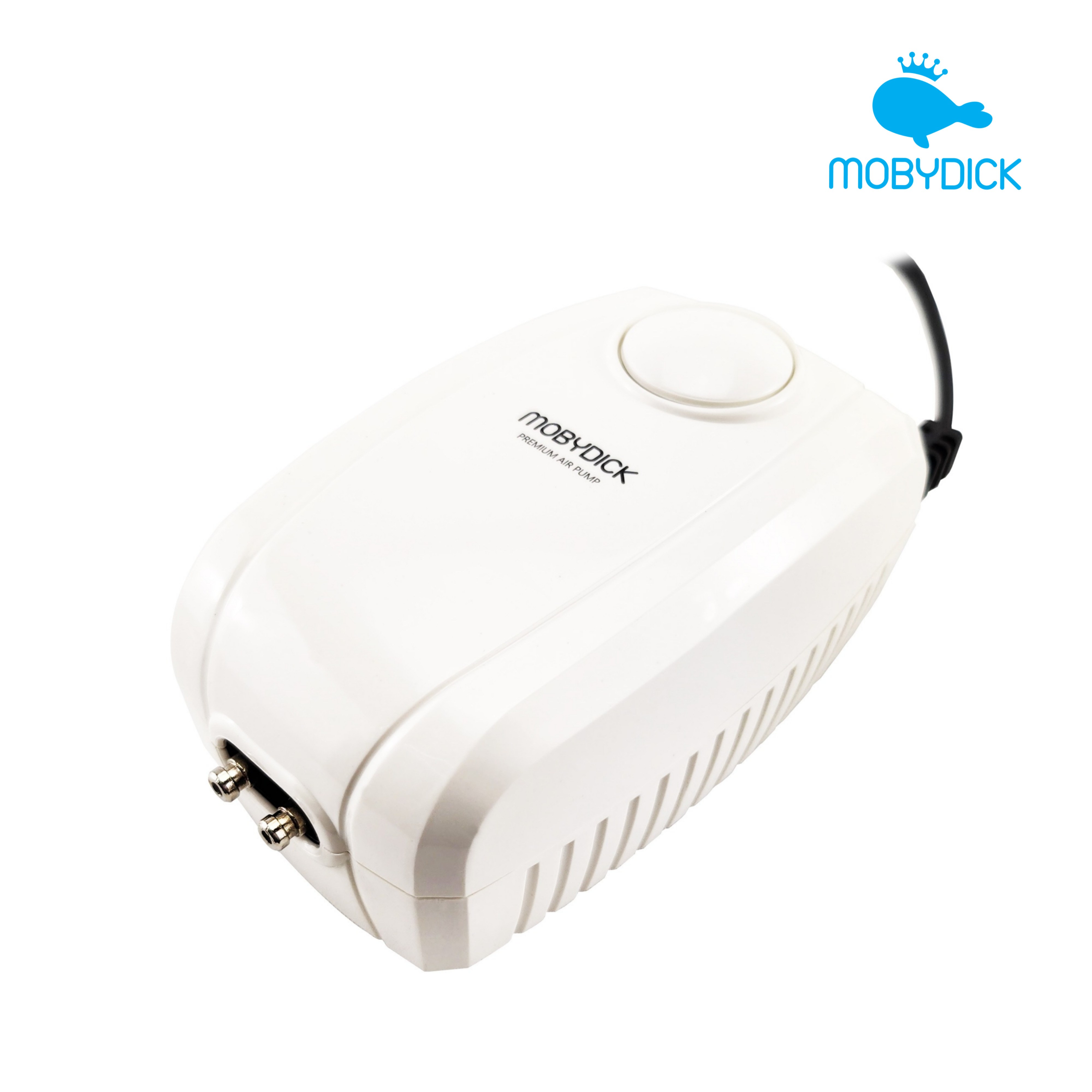 팔라딘 2구 프리미엄 기포발생기 3W XP-200S 10,800원