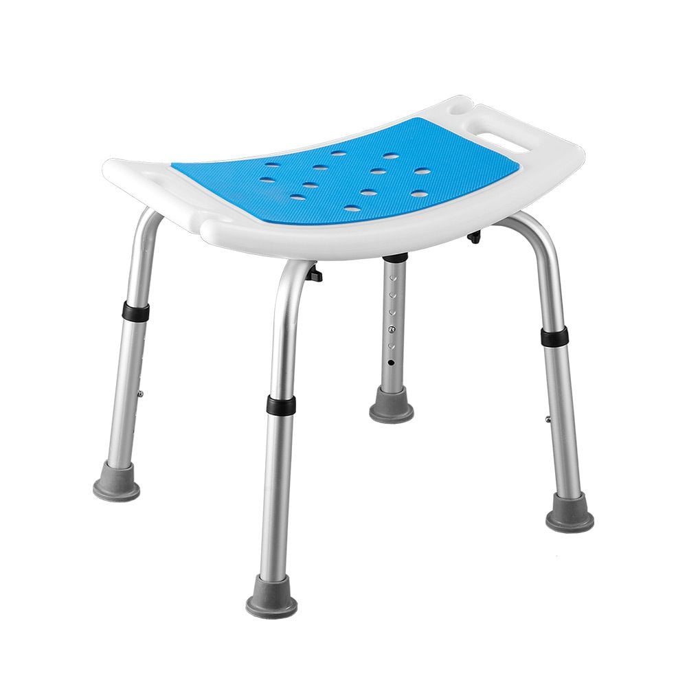 노인 환자용 목욕의자 미끄럼방지 욕실 체어 샤워의자 맨손조립가능 55,000원