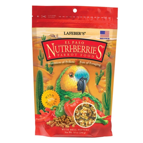 소포장) 라페버스 써니 오차드 라페볼 사료 간식80g(잉꼬 모란 왕관 모란 코뉴어 퀘이커 ) 7,620원