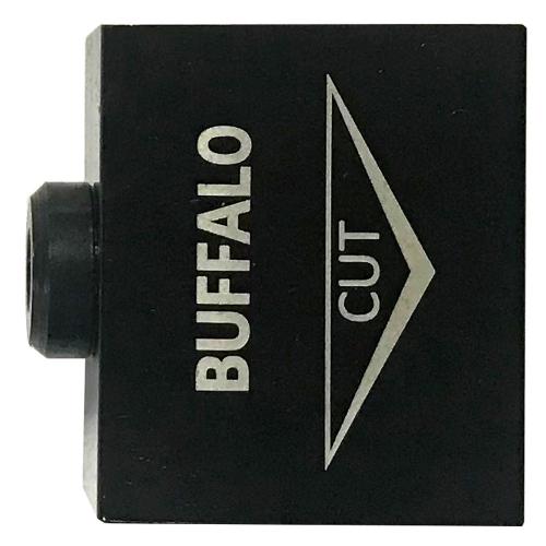 세신 압착기 펀치다운툴헤드파트 SB-15D(SB-315DR용) 20,980원