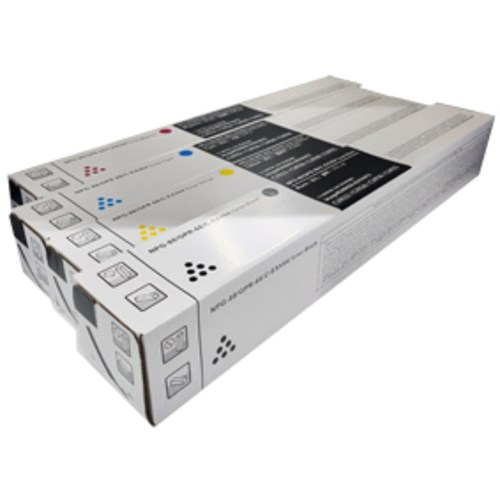 캐논 NPG-88 호환토너 대용량 IR C3322/ 3326/ C3330, 파랑C, 1개 47,000원