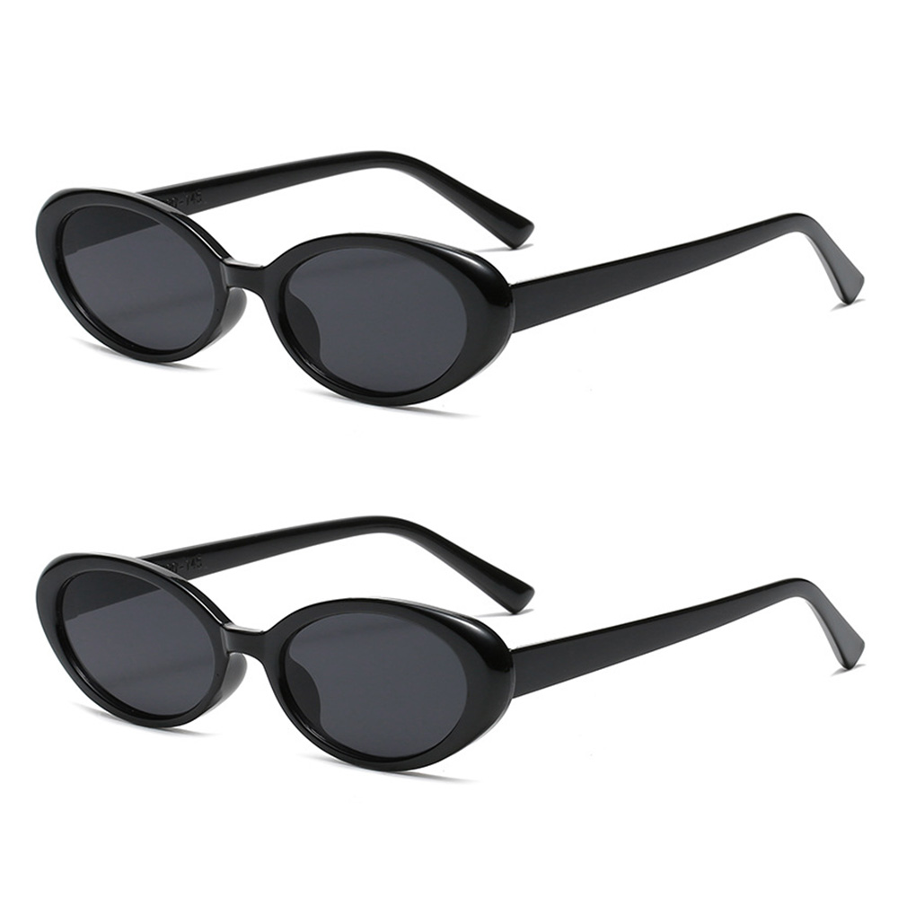 인싸템 레트로 미노이 선글라스 Y2K 힙한 안경 9,400원