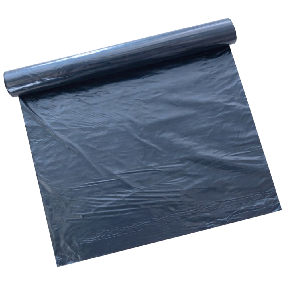 국산 텃밭용 멀칭비닐 소포장 20m 7,980원