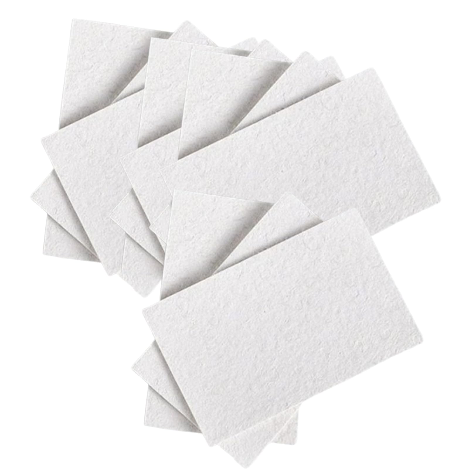 드로잉 매직캔버스 페인팅 그림그리기 사이즈 업그레이드 [스포이드 포함] 15,380원