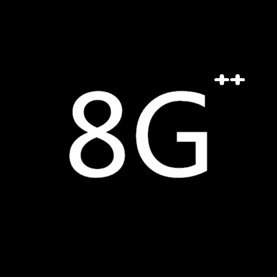 시놀로지 전용램 DDR4 ECC램 SODIMM DS1621+ DS1821+ DS3671 1 130,900원